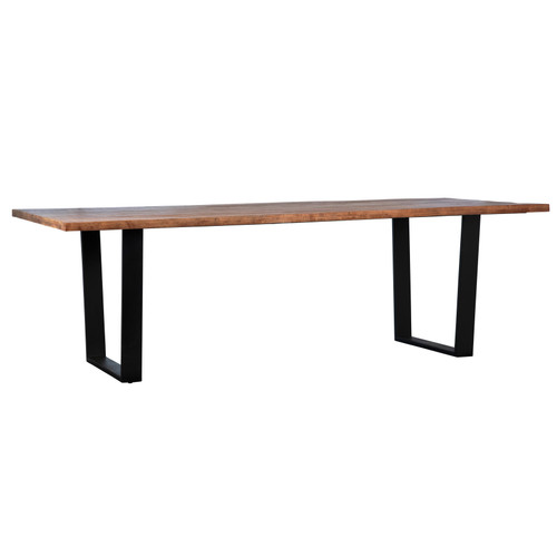 Betari Dining Table