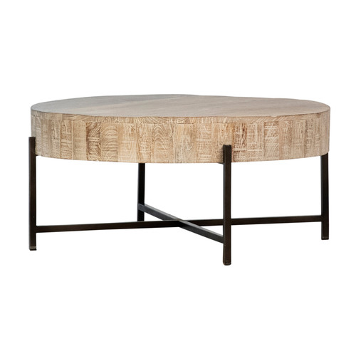 Ornova Coffee Table