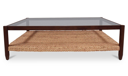 ET-1001-03 - Beth Coffee Table