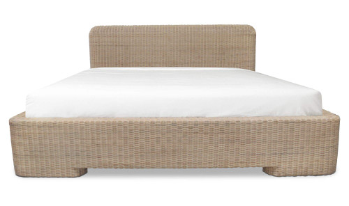 ET-1004-24-0 - Claudia Bed King Natural
