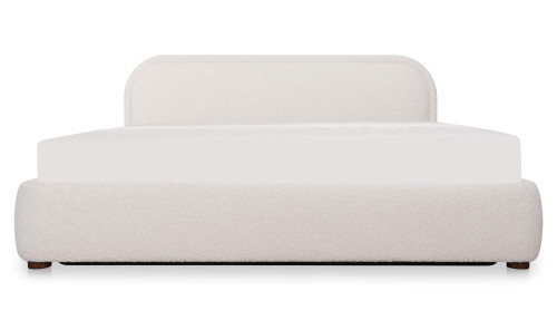 RN-1165-34-0 - Colin Queen Storage Bed Oatmeal