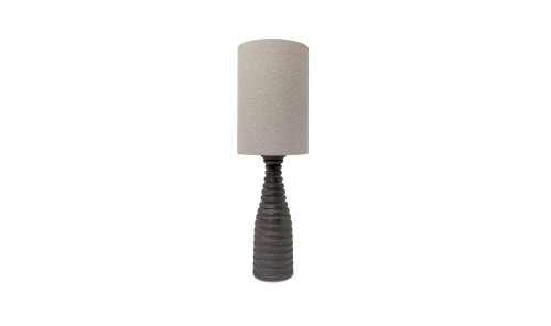 OD-1034-20 - Meili Table Lamp