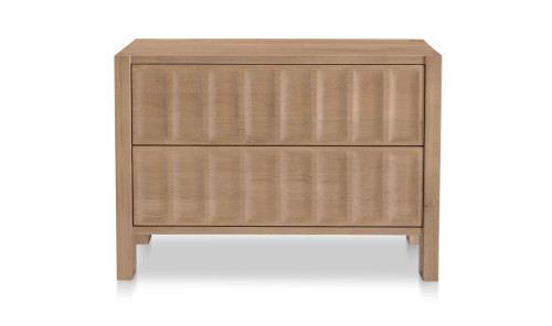 BB-1053-24 - Roland Nightstand Natural