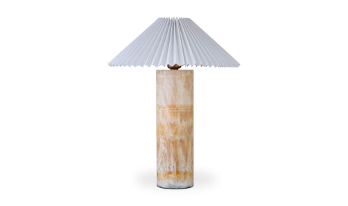 ZA-1017-49 - Rora Table Lamp