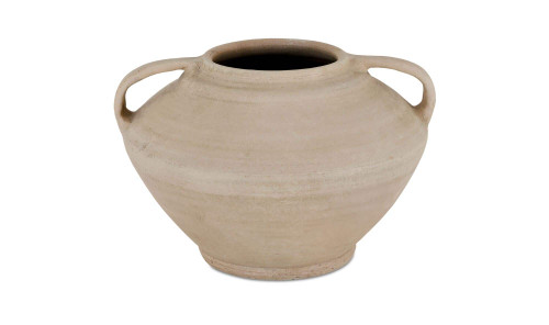 GK-1145-34 - Terre Vessel