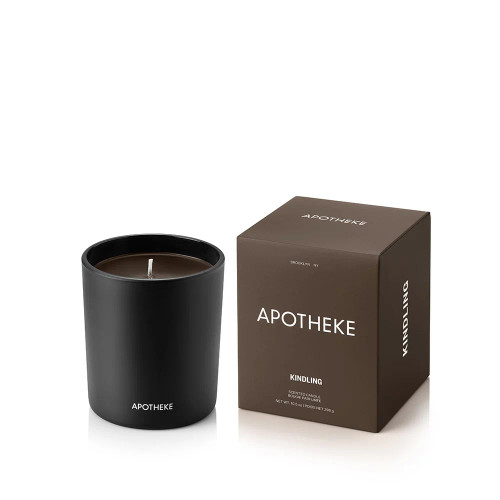 Kindling Classic Candle