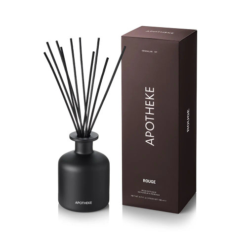 Rouge Reed Diffuser