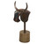 STA420 - Rustic Pawn I