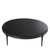 Coffee Table Artemisa L 115618