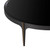 Coffee Table Artemisa L 115618