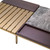 Coffee Table Forma 116087