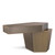 Coffee Table Calabasas low 113209