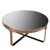 Coffee Table Clooney 115121