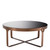 Coffee Table Clooney 115121