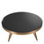 Coffee Table Rocco 115222