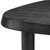 Coffee Table Briel L 115501