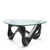 Coffee Table Aventura 112801