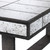 Coffee Table Cervilla 112825