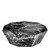 Coffee Table Diamond 110662