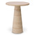 Side Table Adriana L 116335