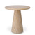Side Table Adriana S 116336