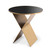 Side Table Fitch S 113884