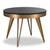 Side Table Rocco 115223