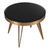 Side Table Rocco 115223