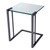 Side Table Perry 114919