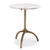 Side Table Cortina 113803