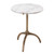 Side Table Cortina 113803