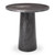 Side Table Terry 114229