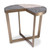 Side Table Turino 114352