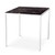 Side Table Henley 109565