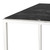 Side Table Henley 109565