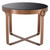 Side Table Clooney 115832