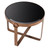 Side Table Clooney 115832