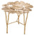 Side Table Tropicale 114266