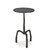 Side Table Kubu S 114886