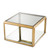 Side Table Callum 113640