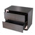 Side Table Cabas 114222