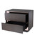 Side Table Cabas 114222