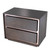 Side Table Cabas 114222