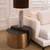 Side Table Riviera 113892