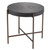 Side Table Nikos 114365