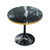 Side Table Parme 112047