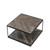 Side Table La Varenne 111190