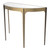 Console Table Artemisa 116141