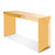 Console Table Carlow 112691