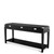 Console Table Military 110022